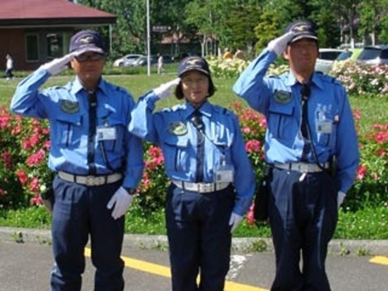https://kzbdbj.media.saiyo-job.jp/contents/data/bd34e5ce-8d99-4144-9881-813b428677fe
